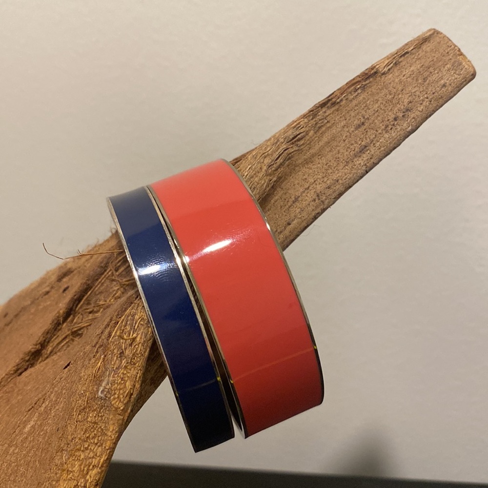 Ann Taylor Bangles